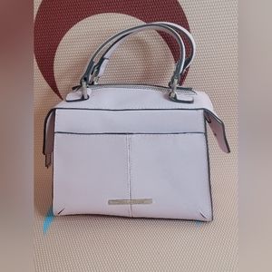 LOWSTRT Steven Madden  Hand bag